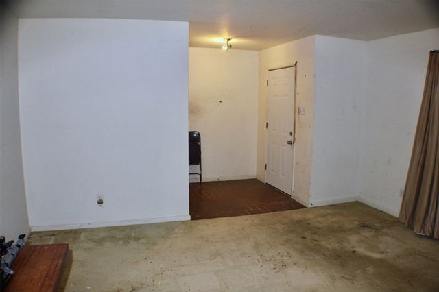 1725 Holt Street, Fort Worth, TX 76103