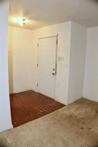 1725 Holt Street, Fort Worth, TX 76103