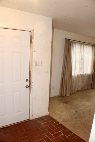 1725 Holt Street, Fort Worth, TX 76103