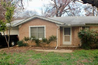 1725 Holt Street, Fort Worth, TX 76103