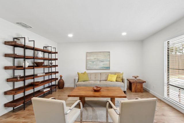 5136 Vista Del Oro Way, Fair Oaks, CA 95628