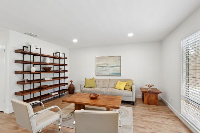 5136 Vista Del Oro Way, Fair Oaks, CA 95628