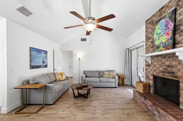5136 Vista Del Oro Way, Fair Oaks, CA 95628