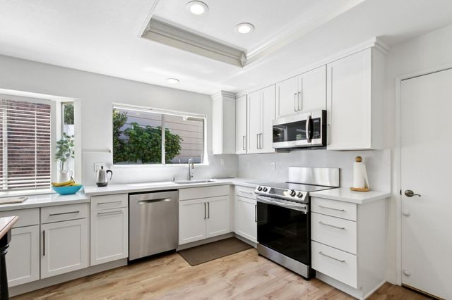 5136 Vista Del Oro Way, Fair Oaks, CA 95628