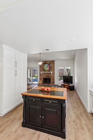 5136 Vista Del Oro Way, Fair Oaks, CA 95628