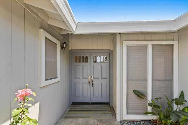 5136 Vista Del Oro Way, Fair Oaks, CA 95628