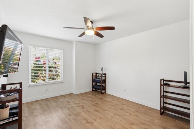 5136 Vista Del Oro Way, Fair Oaks, CA 95628