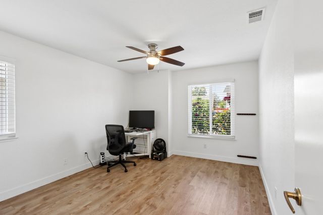 5136 Vista Del Oro Way, Fair Oaks, CA 95628