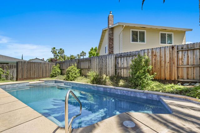 5136 Vista Del Oro Way, Fair Oaks, CA 95628