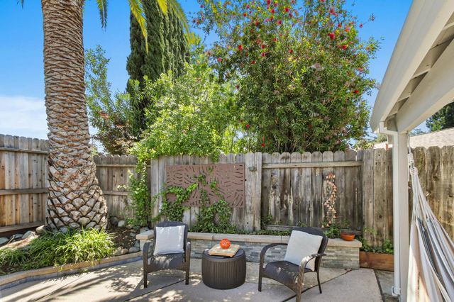 5136 Vista Del Oro Way, Fair Oaks, CA 95628