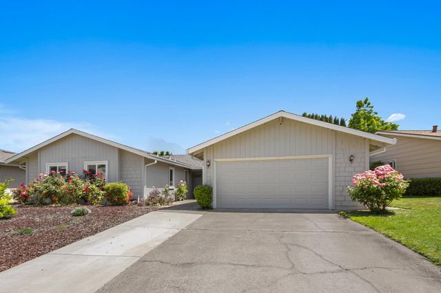 5136 Vista Del Oro Way, Fair Oaks, CA 95628