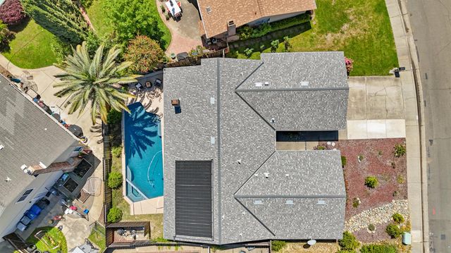 5136 Vista Del Oro Way, Fair Oaks, CA 95628