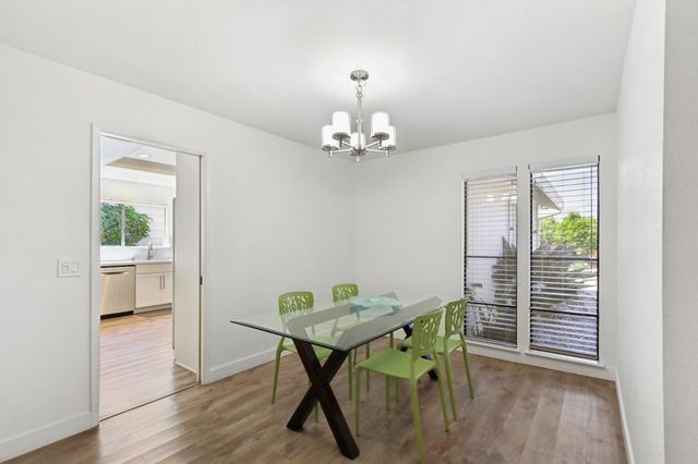 5136 Vista Del Oro Way, Fair Oaks, CA 95628