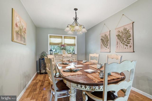 17 DERSTINE RD, Hatfield, PA 19440