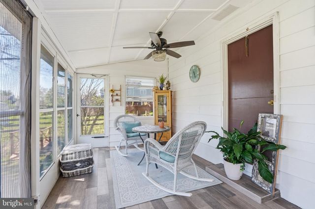 17 DERSTINE RD, Hatfield, PA 19440