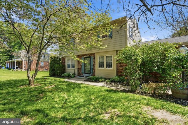 17 DERSTINE RD, Hatfield, PA 19440