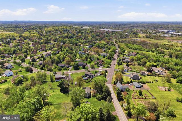17 DERSTINE RD, Hatfield, PA 19440