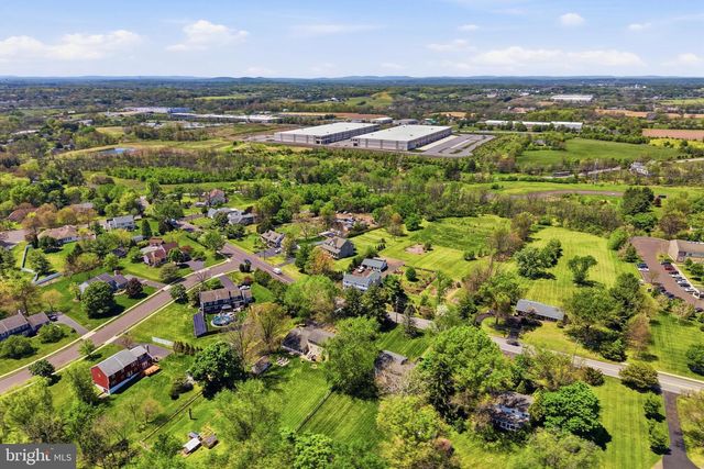 17 DERSTINE RD, Hatfield, PA 19440