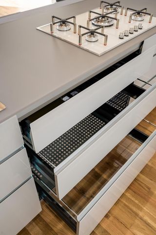 312 N May Street 5G, Chicago, IL 60607