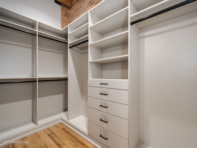 312 N May Street 5G, Chicago, IL 60607