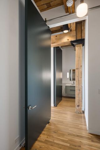 312 N May Street 5G, Chicago, IL 60607