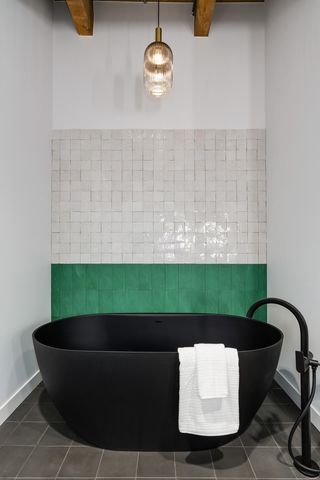 312 N May Street 5G, Chicago, IL 60607