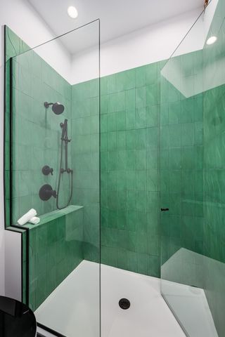 312 N May Street 5G, Chicago, IL 60607