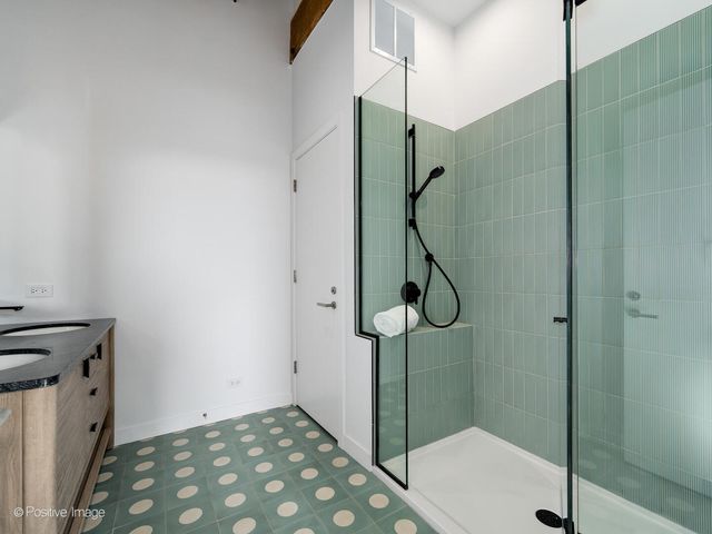 312 N May Street 5G, Chicago, IL 60607