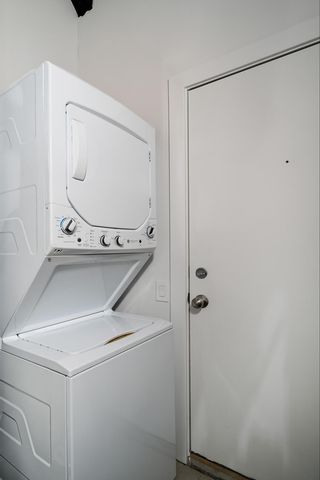 312 N May Street 5G, Chicago, IL 60607