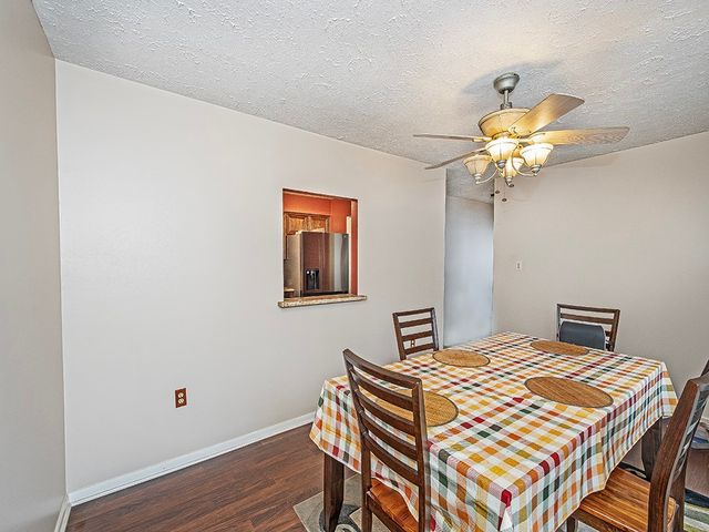 324 Central Dr, Cranberry Twp, PA 16066