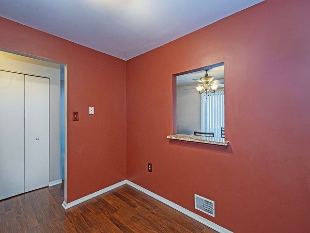 324 Central Dr, Cranberry Twp, PA 16066