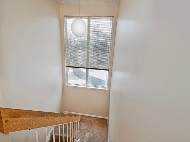 324 Central Dr, Cranberry Twp, PA 16066