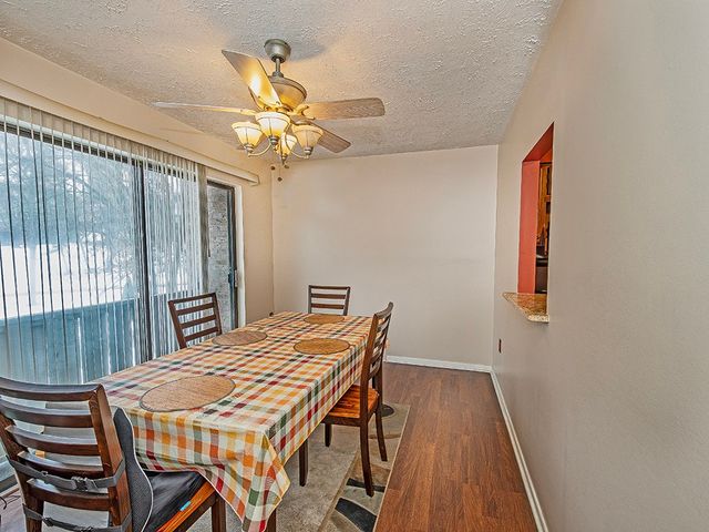 324 Central Dr, Cranberry Twp, PA 16066