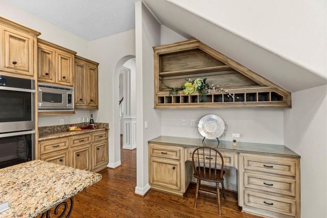 18310 Pamela Way Way, Spring, TX 77379