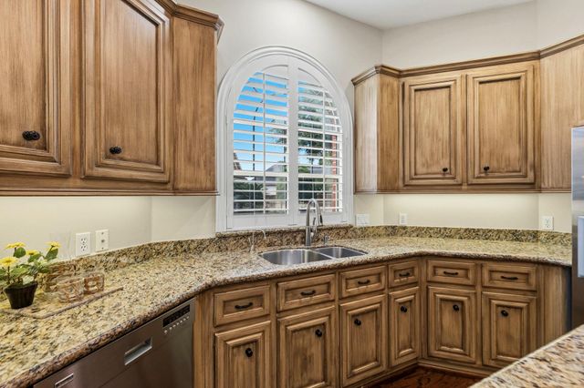 18310 Pamela Way Way, Spring, TX 77379