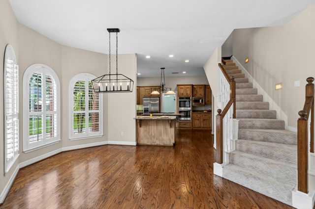 18310 Pamela Way Way, Spring, TX 77379