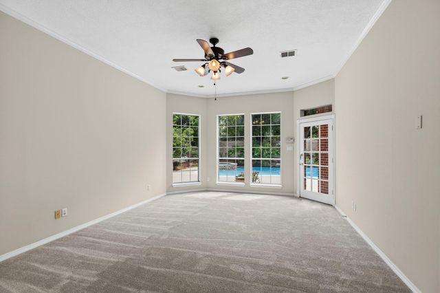 18310 Pamela Way Way, Spring, TX 77379