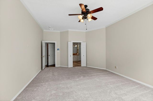 18310 Pamela Way Way, Spring, TX 77379