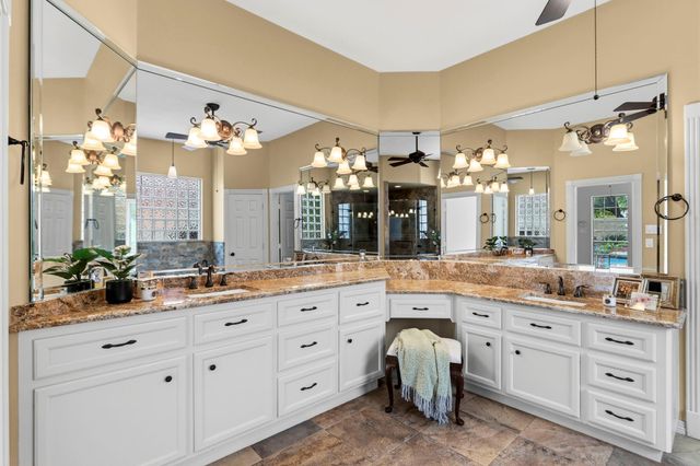 18310 Pamela Way Way, Spring, TX 77379