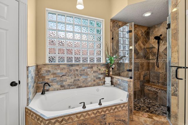 18310 Pamela Way Way, Spring, TX 77379