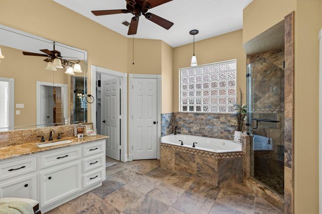 18310 Pamela Way Way, Spring, TX 77379