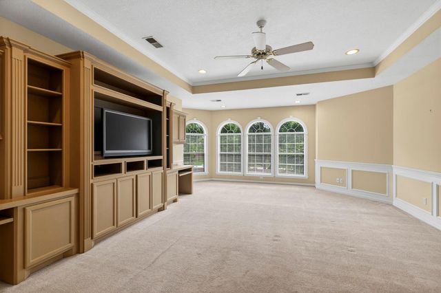 18310 Pamela Way Way, Spring, TX 77379