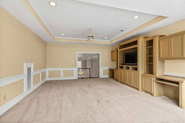 18310 Pamela Way Way, Spring, TX 77379