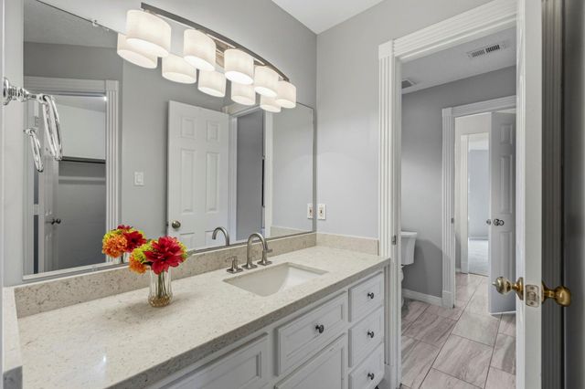 18310 Pamela Way Way, Spring, TX 77379