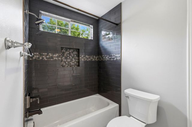 18310 Pamela Way Way, Spring, TX 77379