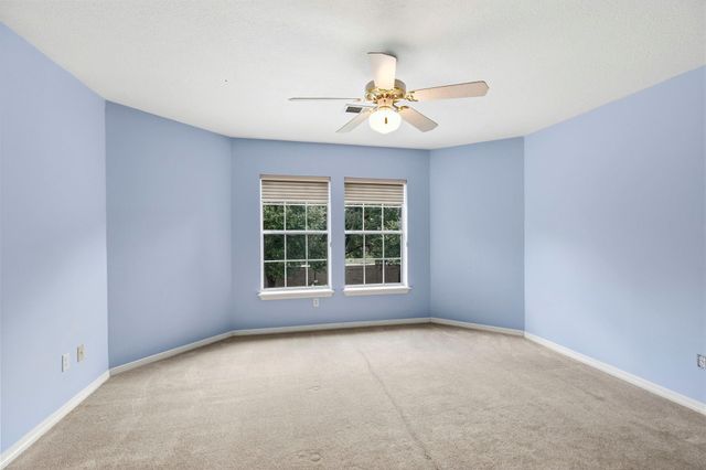 18310 Pamela Way Way, Spring, TX 77379
