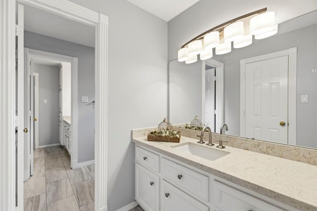 18310 Pamela Way Way, Spring, TX 77379