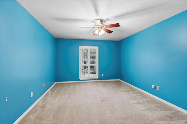 18310 Pamela Way Way, Spring, TX 77379