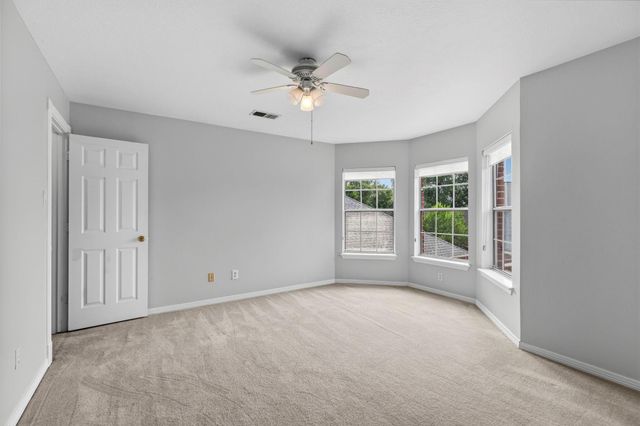 18310 Pamela Way Way, Spring, TX 77379