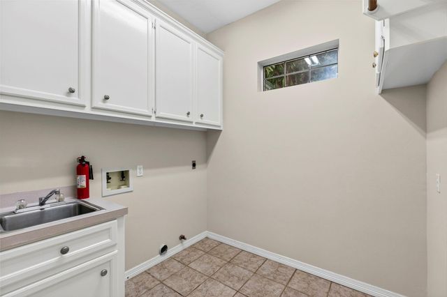 18310 Pamela Way Way, Spring, TX 77379